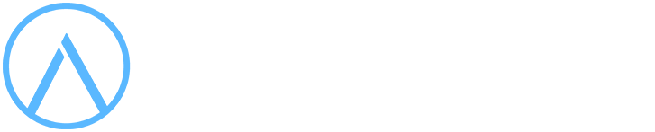 AXION Productions