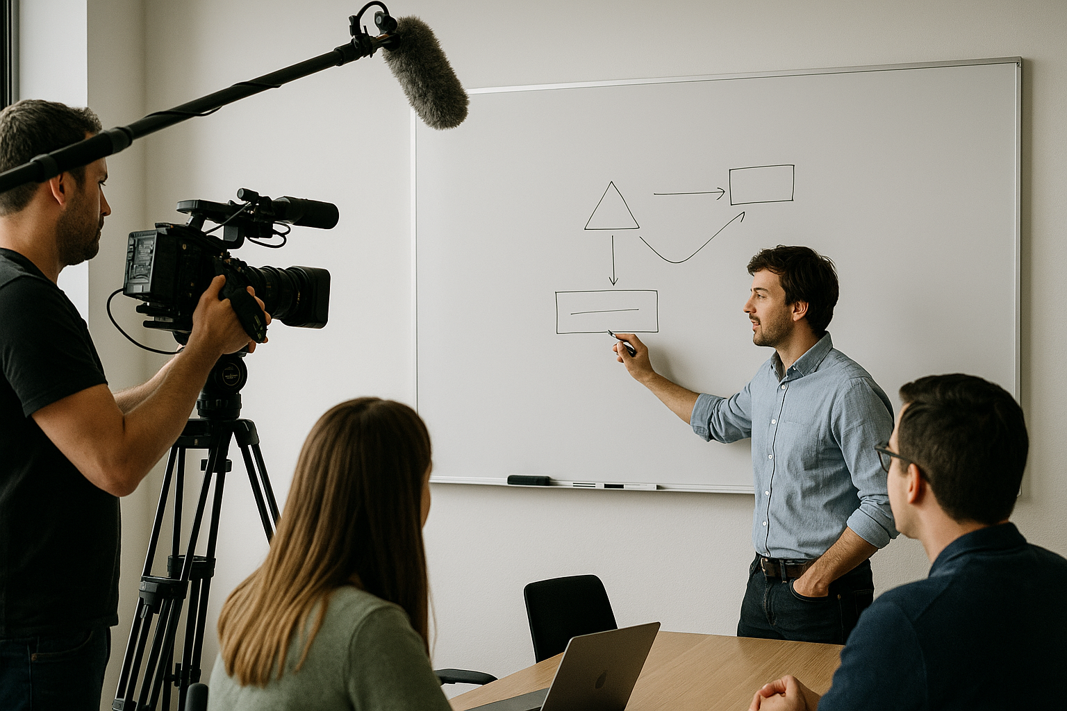 documentary-camera-crew-1.png