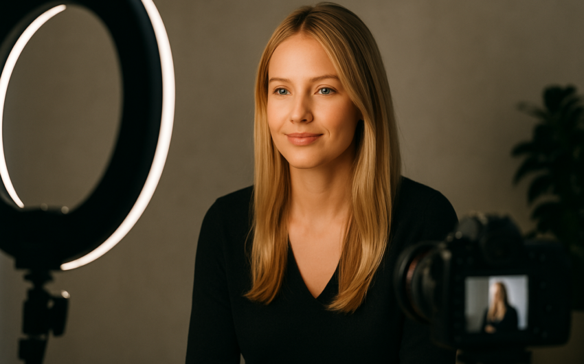 Why Founder-Led Content Dominates: The Secret Behind Building Real Trust Online