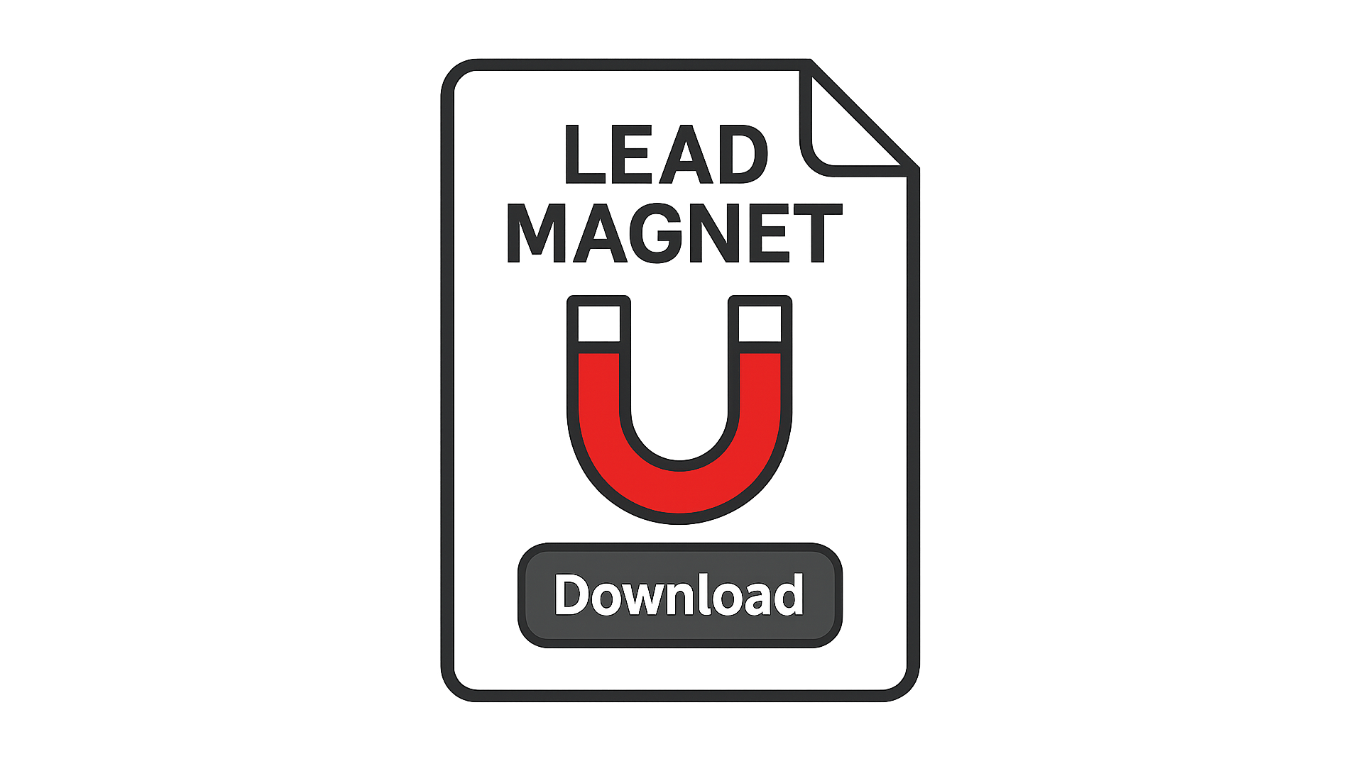 lead-magnet-3.png