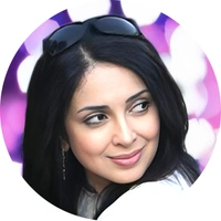 reena.webp
